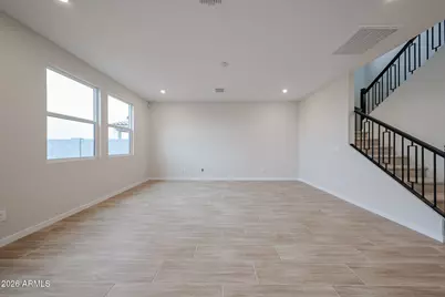 6224 E Crockett Way, San Tan Valley, AZ 85143 - Photo 12