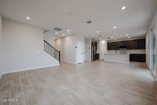 6224 E Crockett Way, San Tan Valley, AZ 85143 - Photo 10