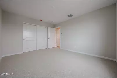 6224 E Crockett Way, San Tan Valley, AZ 85143 - Photo 26