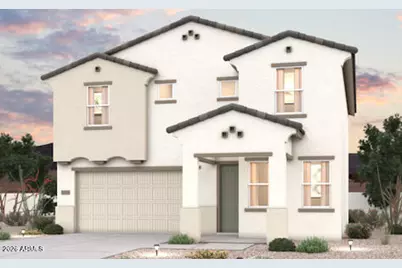 6224 E Crockett Way, San Tan Valley, AZ 85143 - Photo 2