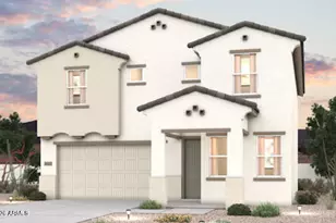 6224 E Crockett Way, San Tan Valley, AZ 85143 - Photo 2