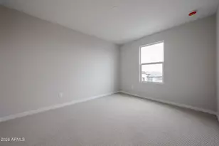 6224 E Crockett Way, San Tan Valley, AZ 85143 - Photo 22