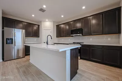 6224 E Crockett Way, San Tan Valley, AZ 85143 - Photo 4