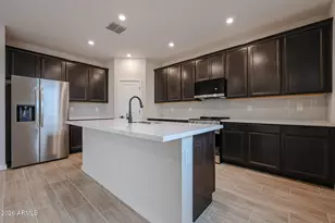 6224 E Crockett Way, San Tan Valley, AZ 85143 - Photo 4