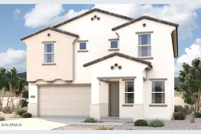 6224 E Crockett Way, San Tan Valley, AZ 85143 - Photo 1