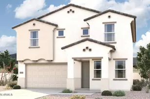 6224 E Crockett Way, San Tan Valley, AZ 85143 - Photo 1