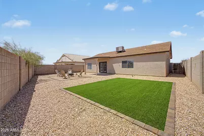9287 W Concordia Drive, Arizona City, AZ 85123 - Photo 26