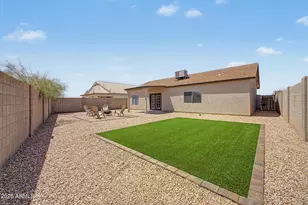 9287 W Concordia Dr, Arizona City, AZ 85123 - Photo 26