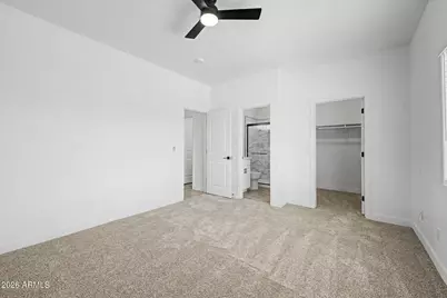 9287 W Concordia Drive, Arizona City, AZ 85123 - Photo 14