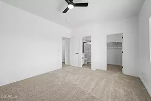 9287 W Concordia Dr, Arizona City, AZ 85123 - Photo 14