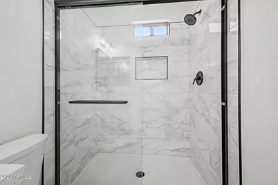 9287 W Concordia Drive, Arizona City, AZ 85123 - Photo 16