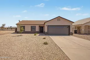 9287 W Concordia Dr, Arizona City, AZ 85123 - Photo 2