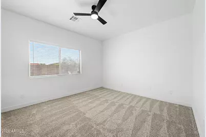 9287 W Concordia Drive, Arizona City, AZ 85123 - Photo 12