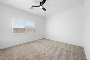 9287 W Concordia Dr, Arizona City, AZ 85123 - Photo 12