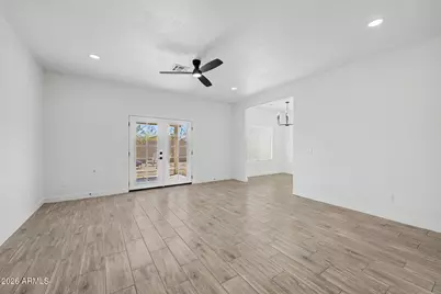 9287 W Concordia Drive, Arizona City, AZ 85123 - Photo 6