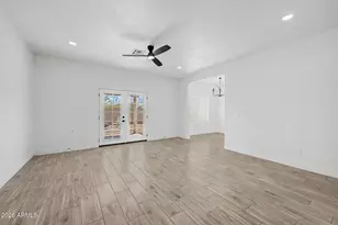 9287 W Concordia Dr, Arizona City, AZ 85123 - Photo 6