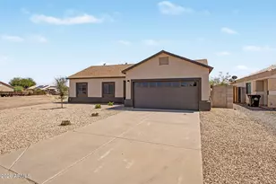 9287 W Concordia Dr, Arizona City, AZ 85123 - Photo 1