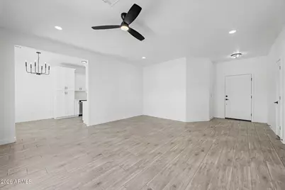 9287 W Concordia Drive, Arizona City, AZ 85123 - Photo 4