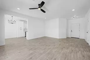9287 W Concordia Dr, Arizona City, AZ 85123 - Photo 4
