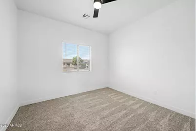 9287 W Concordia Drive, Arizona City, AZ 85123 - Photo 18