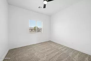 9287 W Concordia Dr, Arizona City, AZ 85123 - Photo 18