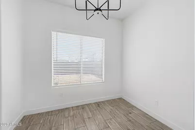 9287 W Concordia Drive, Arizona City, AZ 85123 - Photo 8