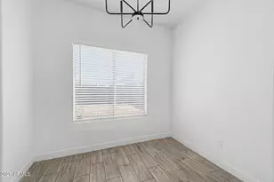 9287 W Concordia Dr, Arizona City, AZ 85123 - Photo 8
