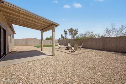 9287 W Concordia Drive, Arizona City, AZ 85123 - Photo 24
