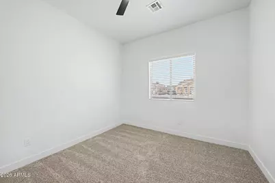 9287 W Concordia Drive, Arizona City, AZ 85123 - Photo 20