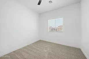 9287 W Concordia Dr, Arizona City, AZ 85123 - Photo 20