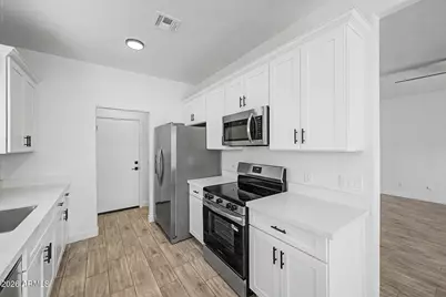 9287 W Concordia Drive, Arizona City, AZ 85123 - Photo 10