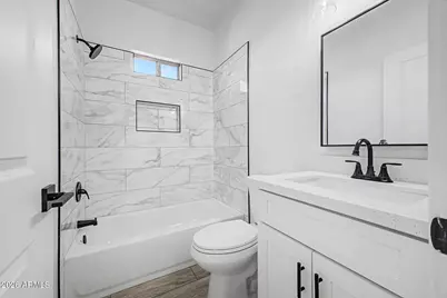 9287 W Concordia Drive, Arizona City, AZ 85123 - Photo 22