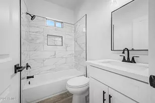 9287 W Concordia Dr, Arizona City, AZ 85123 - Photo 22