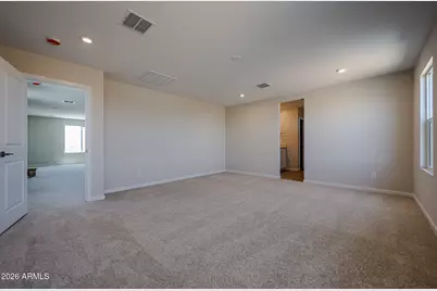 6210 E Crockett Way, San Tan Valley, AZ 85143 - Photo 12
