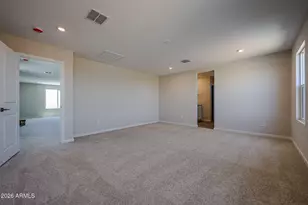 6210 E Crockett Way, San Tan Valley, AZ 85143 - Photo 12