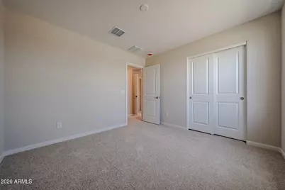 6210 E Crockett Way, San Tan Valley, AZ 85143 - Photo 26