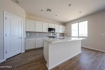 6210 E Crockett Way, San Tan Valley, AZ 85143 - Photo 6