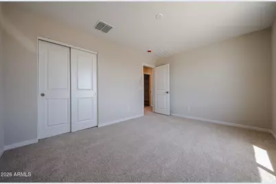 6210 E Crockett Way, San Tan Valley, AZ 85143 - Photo 20