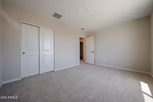 6210 E Crockett Way, San Tan Valley, AZ 85143 - Photo 20