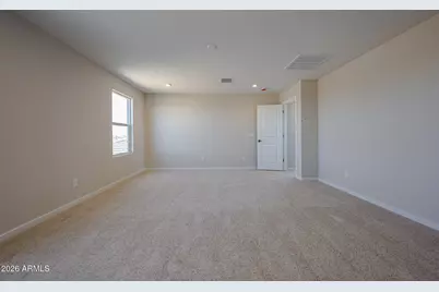 6210 E Crockett Way, San Tan Valley, AZ 85143 - Photo 14