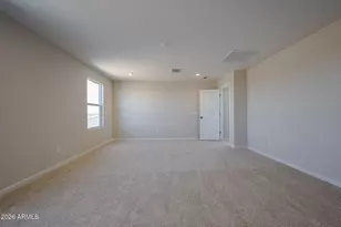 6210 E Crockett Way, San Tan Valley, AZ 85143 - Photo 14