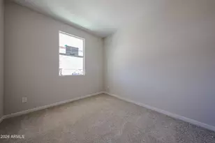 6210 E Crockett Way, San Tan Valley, AZ 85143 - Photo 30