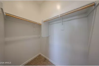 6210 E Crockett Way, San Tan Valley, AZ 85143 - Photo 32
