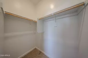 6210 E Crockett Way, San Tan Valley, AZ 85143 - Photo 32