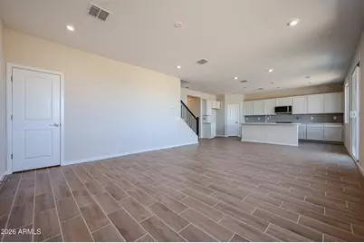 6210 E Crockett Way, San Tan Valley, AZ 85143 - Photo 8