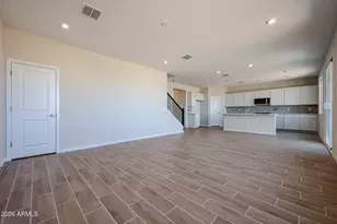 6210 E Crockett Way, San Tan Valley, AZ 85143 - Photo 8