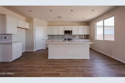 6210 E Crockett Way, San Tan Valley, AZ 85143 - Photo 2
