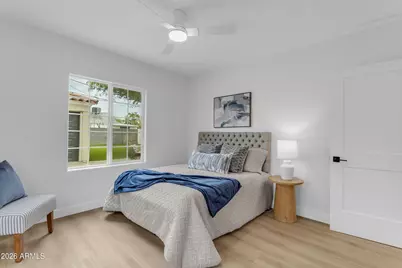 37 W Virginia Avenue, Phoenix, AZ 85003 - Photo 30