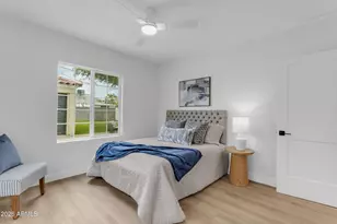 37 W Virginia Ave, Phoenix, AZ 85003 - Photo 30