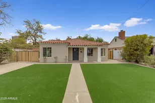 37 W Virginia Ave, Phoenix, AZ 85003 - Photo 1